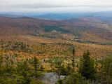 Burnt Rock 011